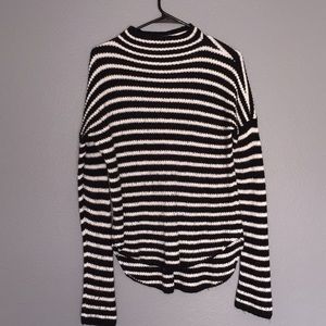 ❗️SALE - MUST GO❗️